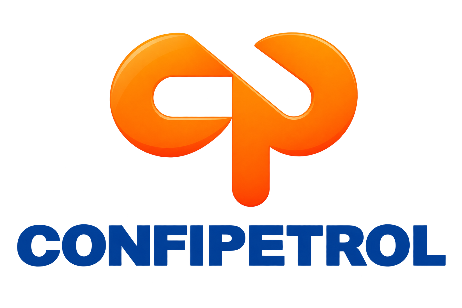 Confipetrol